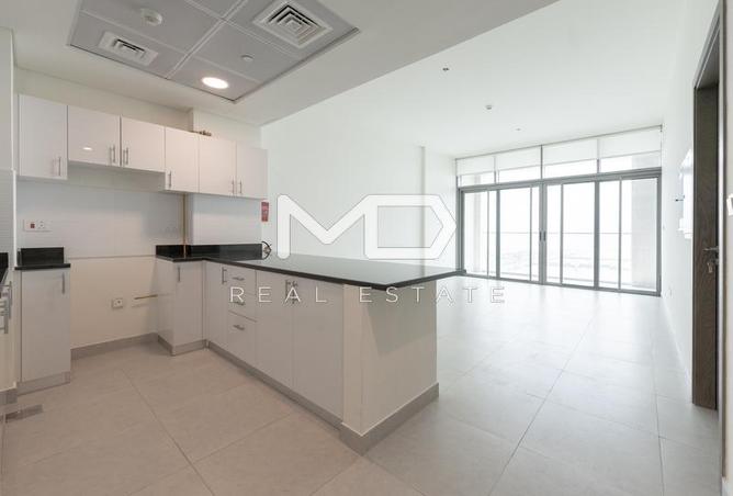 82360932 - الصورة الرئيسية للعقار