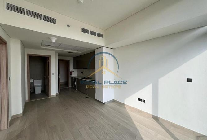 82790875 - Property Image 2