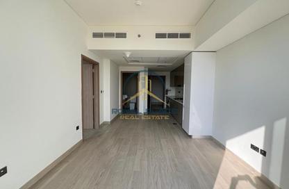 شقة - غرفة نوم - 1 حمام للايجار في عزيزي ريفييرا 1 - عزيزي ريفيرا - ميدان واحد - ميدان - دبي