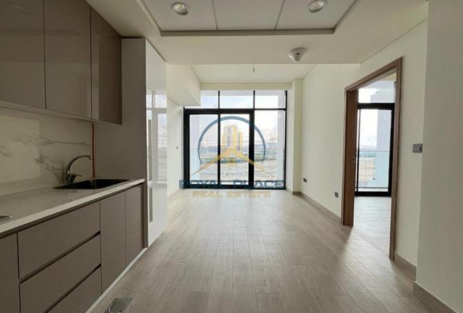 82790875 - Property Main Image