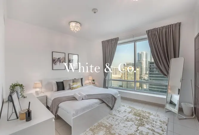 145527941 - Property Image 2