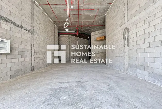 160981364 - Property Image 2