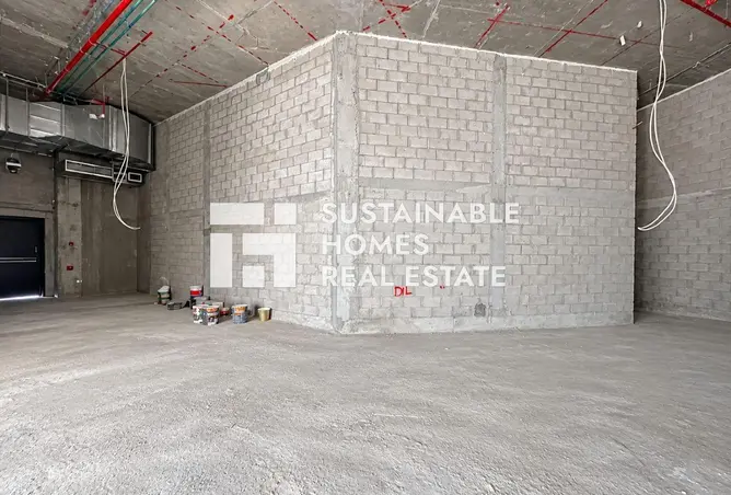 160981364 - Property Image 3