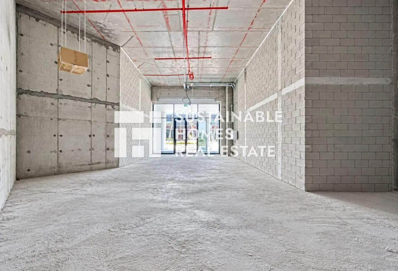 160981364 - Property Main Image