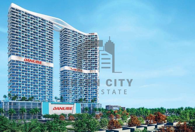 66336471 - صورة العقار 2