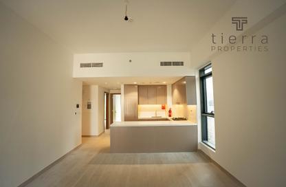 Apartment - 2 Bedrooms - 2 Bathrooms for rent in Azizi Riviera 67 - Azizi Riviera - Meydan One - Meydan - Dubai Apartment - 2 Bedrooms - 2 Bathrooms for rent in Azizi Riviera 67 - Azizi Riviera - Meydan One - Meydan - Dubai