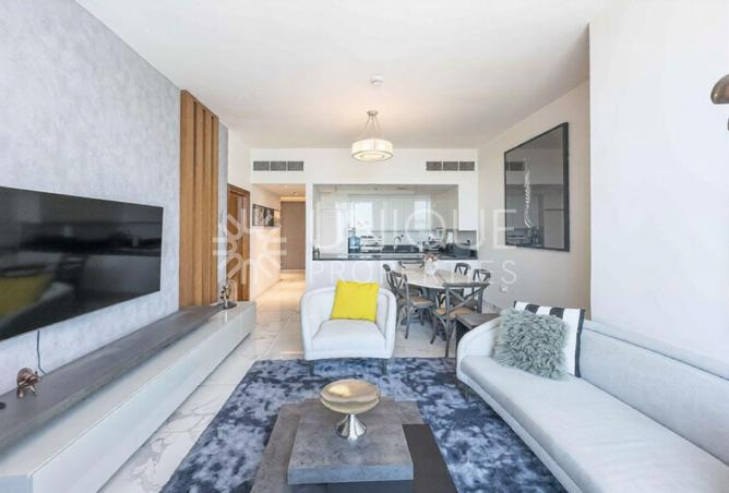 109501420 - Property Image 3