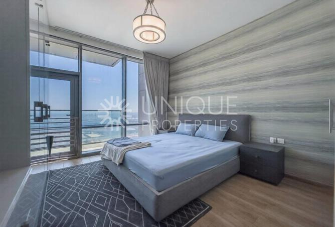 109501420 - Property Image 2