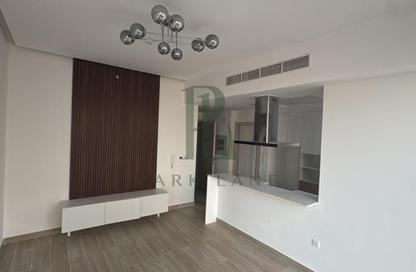 Apartment - 1 Bedroom - 2 Bathrooms for sale in The East Crest by Meteora - District 17 - Jumeirah Village Circle - Dubai