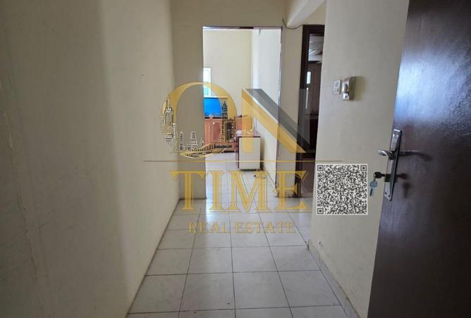 2PEASLzdCK0 - Property Image 3