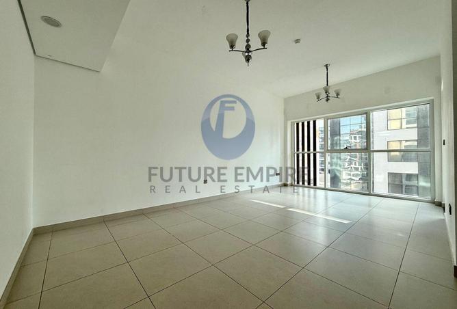 53572852 - Property Image 2