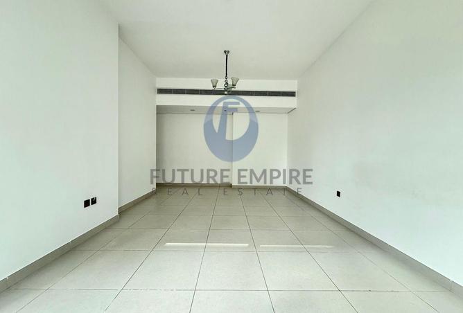 53572852 - Property Image 3
