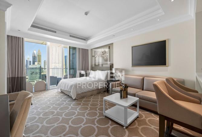 131560649 - Property Main Image