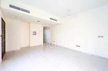 Villa - 3 Bedrooms - 5 Bathrooms for sale in Primrose - Damac Hills 2 - Dubai