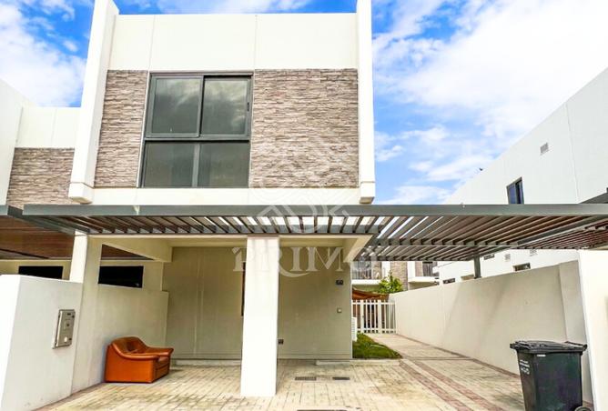 77786015 - الصورة الرئيسية للعقار