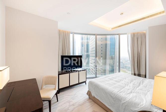 16090917 - صورة العقار 3