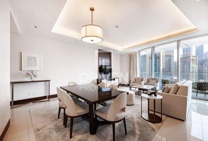 16090917 - صورة العقار 2