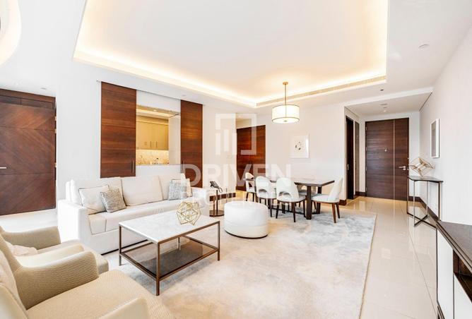 16090917 - الصورة الرئيسية للعقار