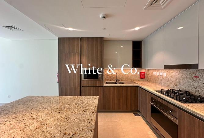 68661149 - Property Main Image