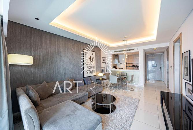 125632053 - Property Image 2
