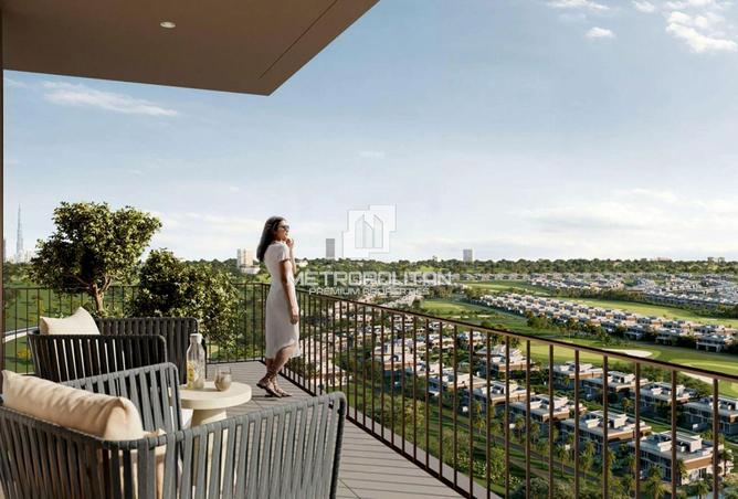 73851672 - صورة العقار 2