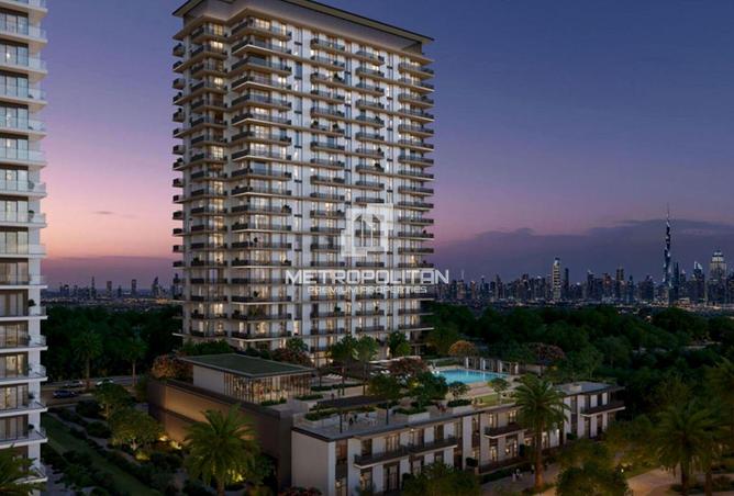 73851672 - الصورة الرئيسية للعقار