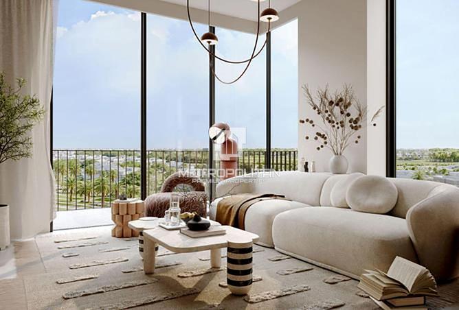 73851672 - صورة العقار 3