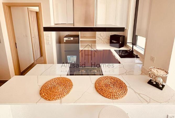 16180909 - Property Image 3