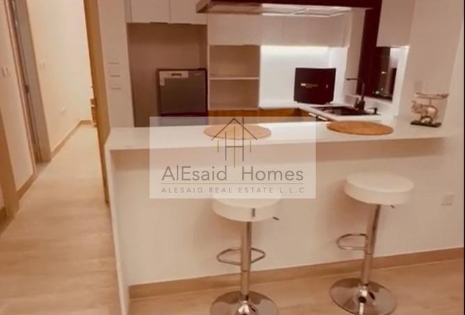 16180909 - Property Image 2