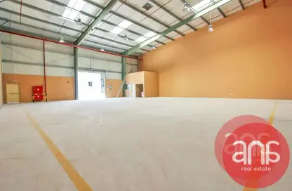 مستودع - استوديو - 1 حمام للايجار في جبل على الصناعية 1 - جبل علي الصناعية - جبل علي - دبي