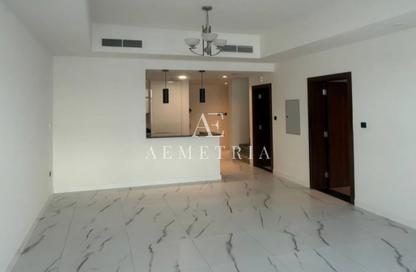 Villa - 4 - 4 for sale in Viridian at the Fields - The Fields - District 11 - Mohammed Bin Rashid City - Dubai Villa - 4 - 4 for sale in Viridian at the Fields - The Fields - District 11 - Mohammed Bin Rashid City - Dubai