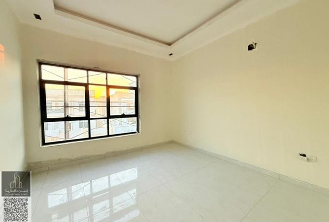 16328728 - Property Image 3