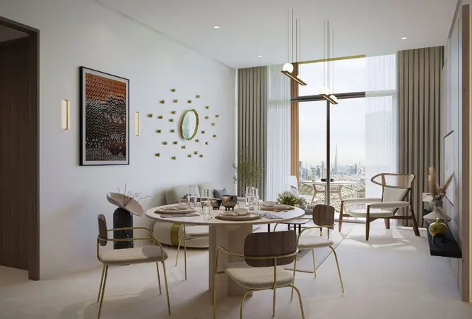152374065 - Property Image 2