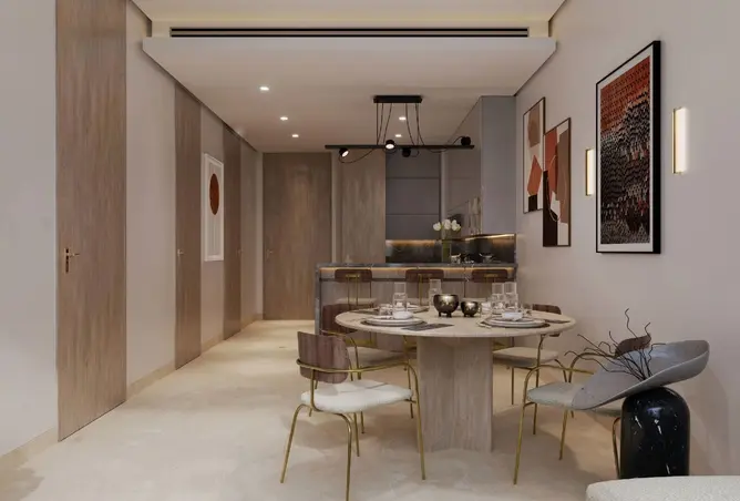 152374065 - Property Image 3