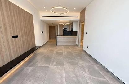 Apartment - 1 - 2 for sale in Starlight Park A - Starlight Park - District 11 - Mohammed Bin Rashid City - Dubai