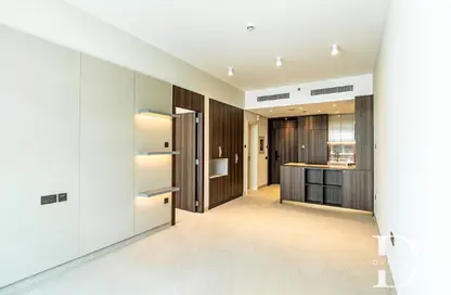 Apartment - 1 Bedroom - 2 Bathrooms for rent in Stonehenge Residences II - District 15 - Jumeirah Village Circle - Dubai Apartment - 1 Bedroom - 2 Bathrooms for rent in Stonehenge Residences II - District 15 - Jumeirah Village Circle - Dubai