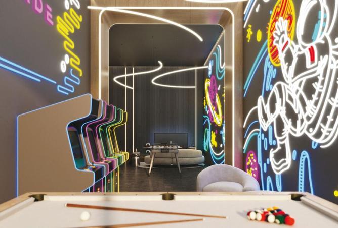 16093809 - صورة العقار 2