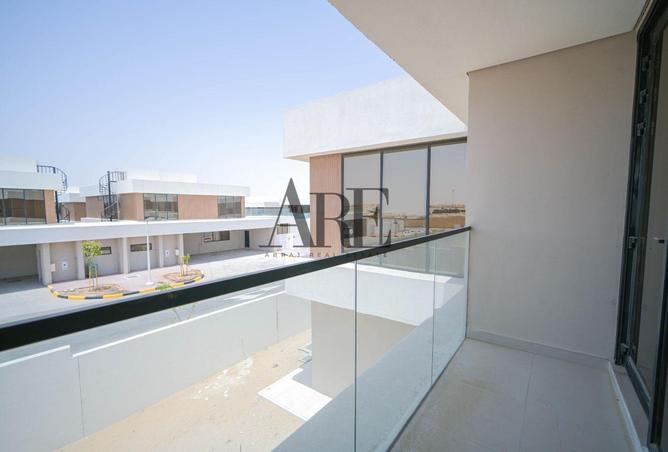 111404270 - Property Main Image