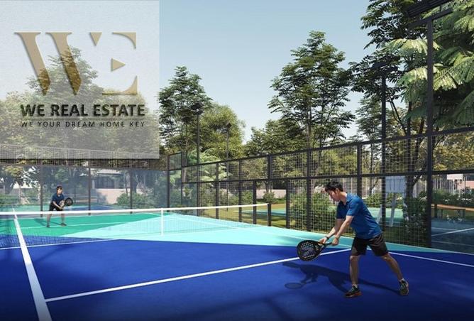 61697144 - صورة العقار 2