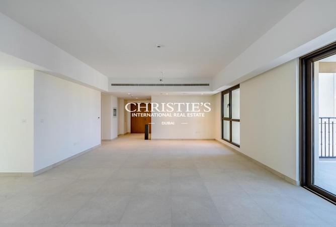 98709901 - Property Image 3