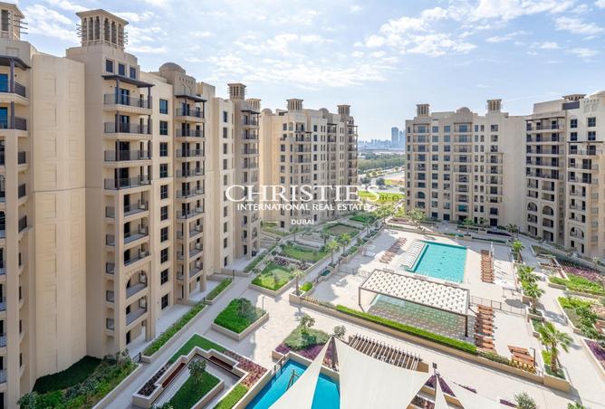 98709901 - Property Main Image