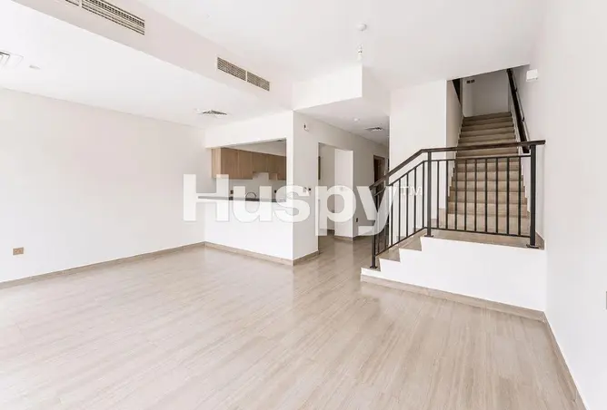 146437221 - Property Image 3
