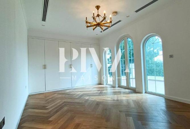 113257577 - Property Image 2
