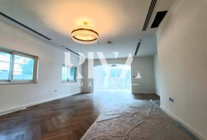 113257577 - Property Image 3