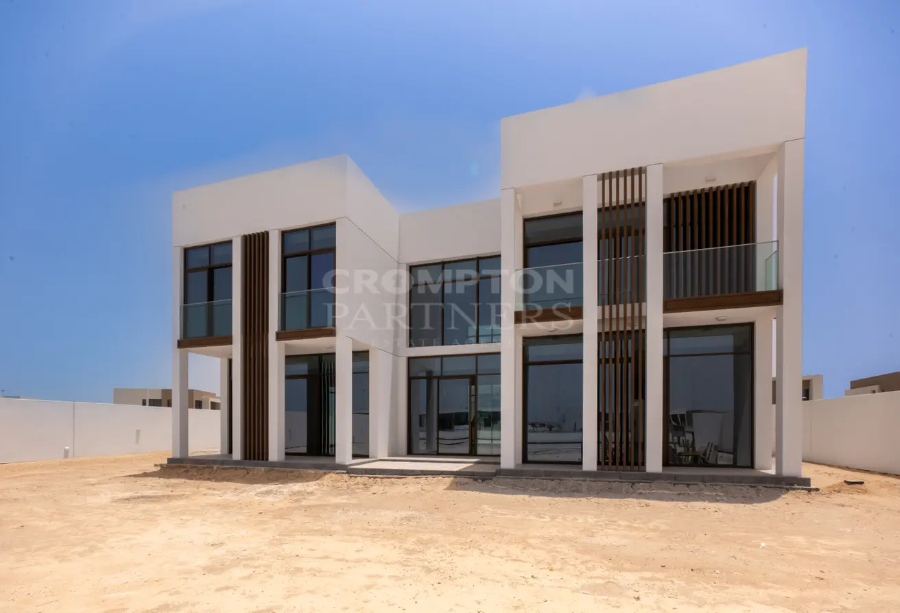154633280 - الصورة الرئيسية للعقار