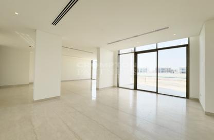 Villa - 5 - 7 for rent in Ain Al Maha - Al Jubail Island - Abu Dhabi Villa - 5 - 7 for rent in Ain Al Maha - Al Jubail Island - Abu Dhabi