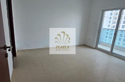 Apartment - 2 Bedrooms - 2 Bathrooms for rent in City Tower - Al Nuaimiya - Ajman Apartment - 2 Bedrooms - 2 Bathrooms for rent in City Tower - Al Nuaimiya - Ajman