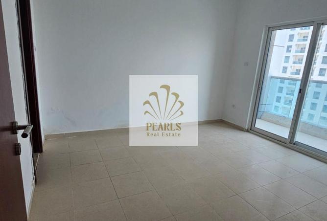 137451287 - Property Image 2