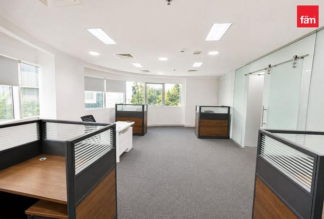 132972414 - Property Image 2