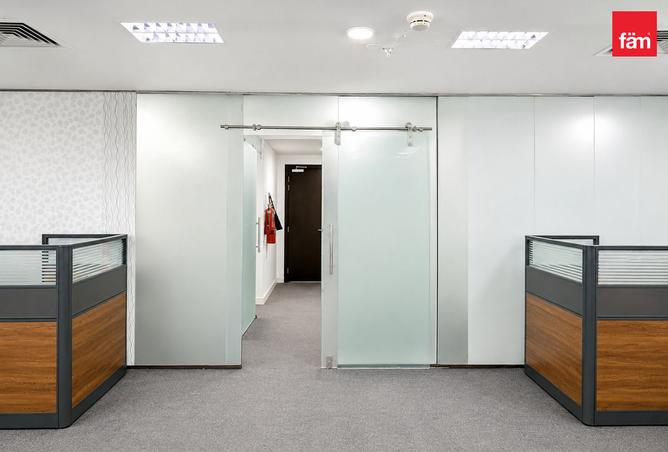 132972414 - Property Image 3